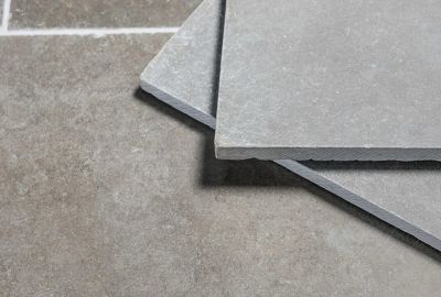Will All Tiles I Order be From the Same Batch?